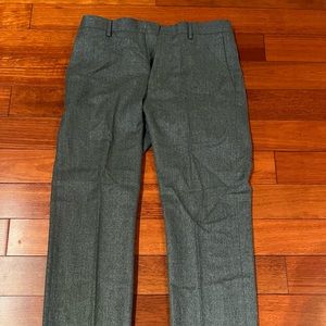 J Crew Pants - Ludlow - 31/30